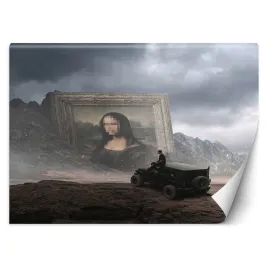 fototapeta-podroz-do-fototapetau-zehem-chong-450x315