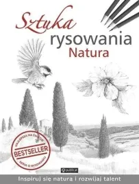 sztuka-rysowania-natura