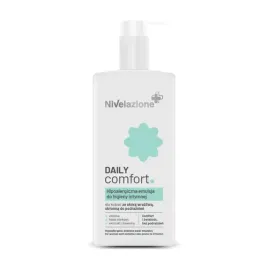 farmona-nivelazione-hipoalergiczna-emulsja-do-higieny-intymnej-260ml