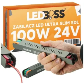 zasilacz-led-24v-100w-ultra-slim-pro-sciemniacz-modulowy-zaciskami-ledboss