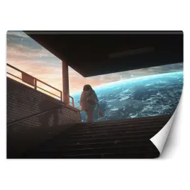 fototapeta-podroz-w-nieznane-zehem-chong-450x315