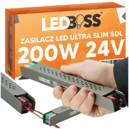 zasilacz-led-24v-200w-ultra-slim-pro-sciemniacz-modulowy-zaciskami-ledboss