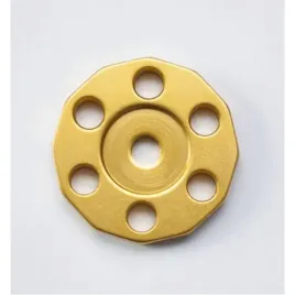 jr-podkladka-sruby-mocujacej-zbiornik-paliwa-zlota