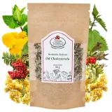 herbata-ziolowa-od-cholesterolu