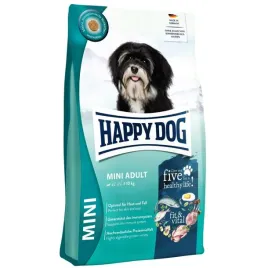happy-dog-fit-well-mini-adult-psy-dorosle-10kg
