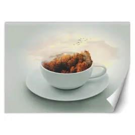 fototapeta-filizanka-pelna-lasu-zehem-chong-450x315