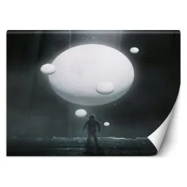 fototapeta-biala-planeta-zehem-chong-450x315