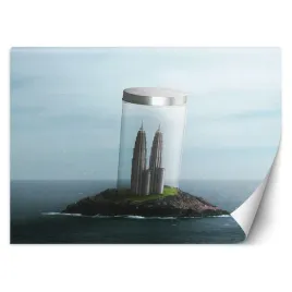 fototapeta-szklana-proznia-zehem-chong-450x315