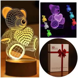lampka-nocna-led-mis-3d-rgb-na-prezent-dla-dzieci-walentynki-urodziny