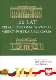 100-lat-relacji-dyplomatycznych-miedzy-polska