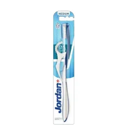 jordan-clean-between-szczoteczka-do-zebow-z-flosserem-medium