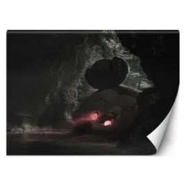 fototapeta-zapomniane-dziecinstwo-zehem-chong-450x315