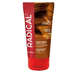 farmona-radical-odzywka-regenerujaca-do-wlosow-suchych-i-lamliwych-150ml