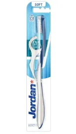 jordan-clean-between-szczoteczka-do-zebow-z-flosserem-soft