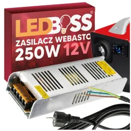 zasilacz-webasto-slim-dewasto-nagrzewnicy-12v-20a-250w-przeciwprzep-5kw-8kw