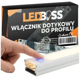 wlacznik-do-profilu-dotykowy-sciemniacz-profil-led-meblowy-12v-ukryty