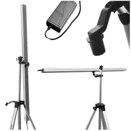 lampa-smugowa-do-szpachlowania-gladzi-100cm-21w-trojnog-podpora-statywem