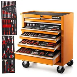 szafka-warsztatowa-wozek-narzedziowy-riwall-szafarz-rsz-01-688-elementow