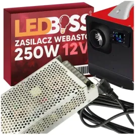zasilacz-do-webasto-dewasto-nagrzewnicy-12v-20a-250w-przewod-5kw-8kw