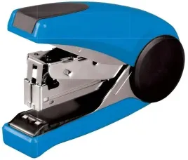 zszywacz-one-touch-nieb-czarny-40-kartek-gv085-nv