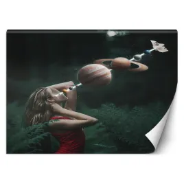 fototapeta-ludzka-wyobraznia-zehem-chong-450x315