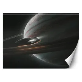 fototapeta-wyscig-w-kosmosie-zehem-chong-450x315