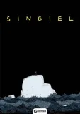 singiel