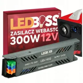 zasilacz-do-chinskiego-webasto-nagrzewnicy-5-8-10kw-12v-300w-transformator