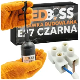 oprawka-remontowa-e27-budowlana-do-zarowki-wiszaca-przewod-ledboss-czarna