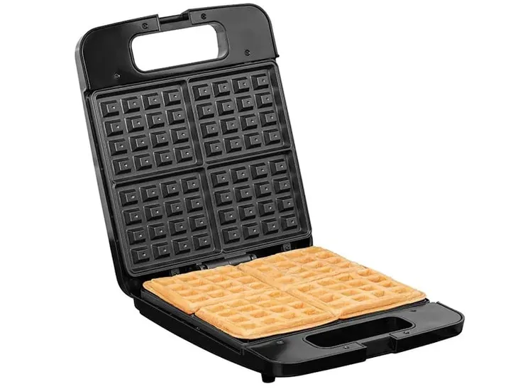 lafe-gofrownica-gfb-002-marka-lafe