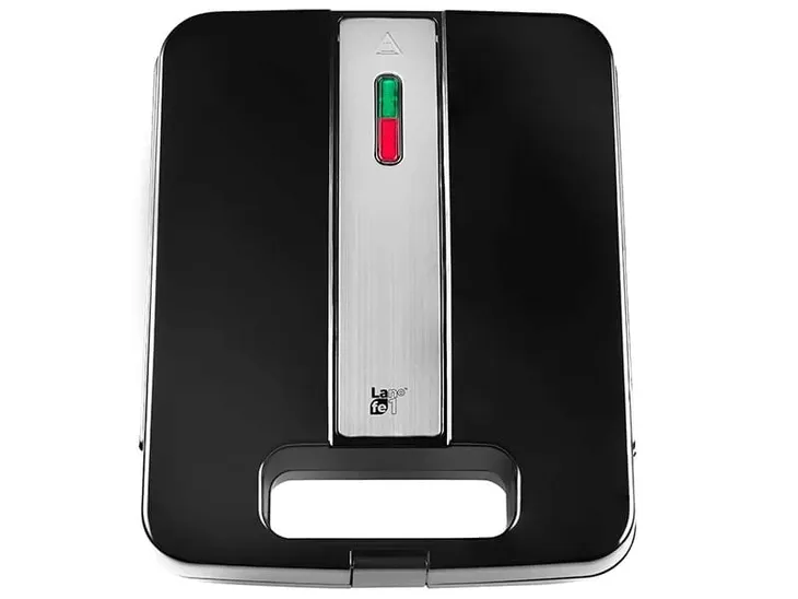 lafe-gofrownica-gfb-002-ksztalt-gofrow-kwadrat-prostokat