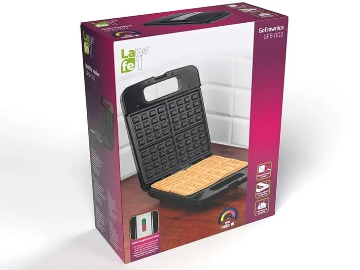 lafe-gofrownica-gfb-002-liczba-gofrow-4