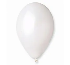 balony-metaliczne-perlowe-biale-30cm-100szt
