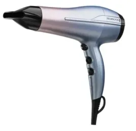 remington-suszarka-do-wlosow-mineral-glow-d5408