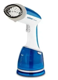 zelmer-parownica-reczna-perform-zgs1700