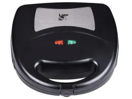 lafe-opiekacz-3w1-tso-003b