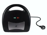 lafe-opiekacz-3w1-tso-003b-stan-nowy