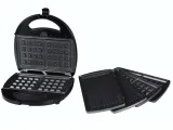 lafe-opiekacz-3w1-tso-003b-marka-lafe