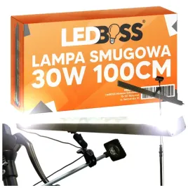 lampa-smugowa-do-szpachlowania-gladzi-100cm-30w-podpora-wolfcraft-290cm