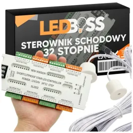 sterownik-schodowy-led-kaskadowy-32-stopnie-500w-czujnik-pir-gora-dol
