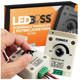 sciemniacz-manualny-led-sterownik-12v-24v-8a-96w-tasmy-dimmer-ledboss-mocny