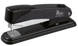 zszywacz-czarny-25-kartek-gv104-v