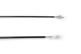 linka-predkosciomierza-suzuki-rmx-50-tecnium-vicma-czarna-009sp
