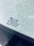 szyba-czolowa-renault-express-dacia-doker-2021-sensor-stan-nowy