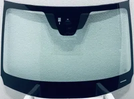 szyba-przednia-czolowa-mazda-cx-30-2024-kamera-sensor-hud