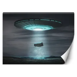 fototapeta-porwanie-kosmitow-zehem-chong-450x315