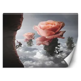 fototapeta-roza-ponad-chmury-zehem-chong-450x315