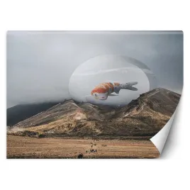 fototapeta-karas-w-bance-zehem-chong-450x315