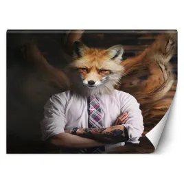 fototapeta-lisi-prezes-zehem-chong-450x315