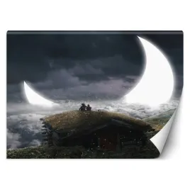 fototapeta-widok-na-ksiezyc-zehem-chong-350x245